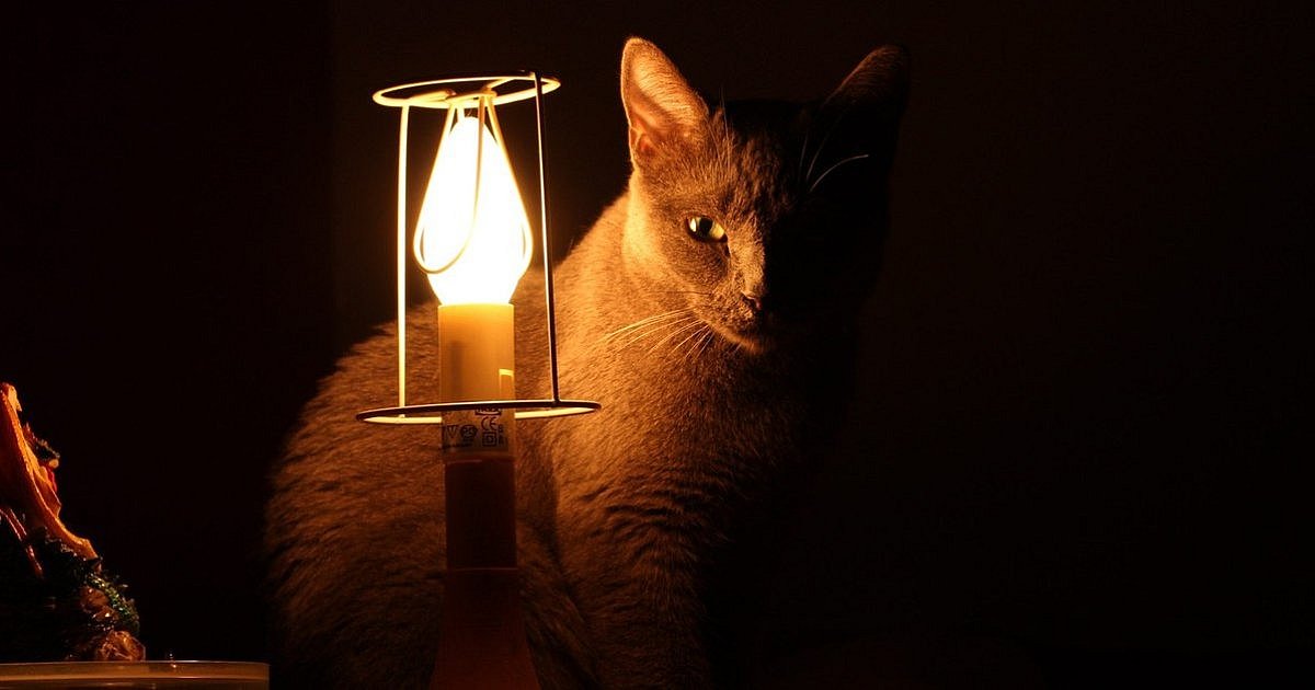 Будут ли отключения света на Пасху: в «Укрэнерго» ответили Будут ли отключения света на Пасху: в «Укрэнерго» ответили