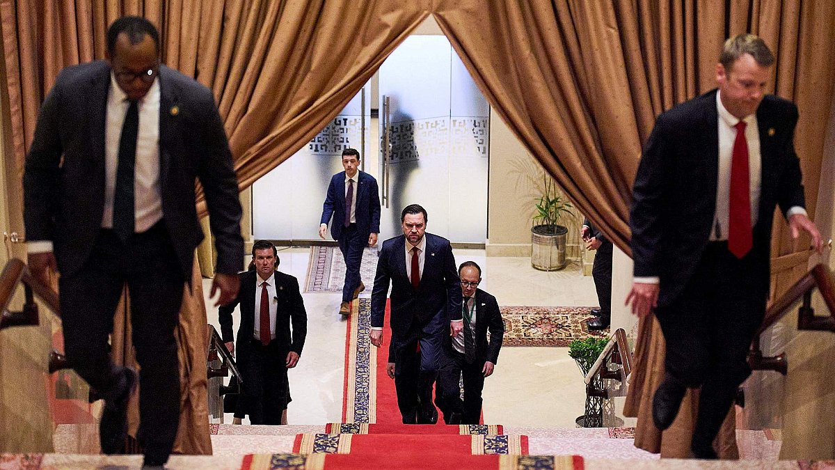 Фото ілюстраційне Фото ілюстраційне