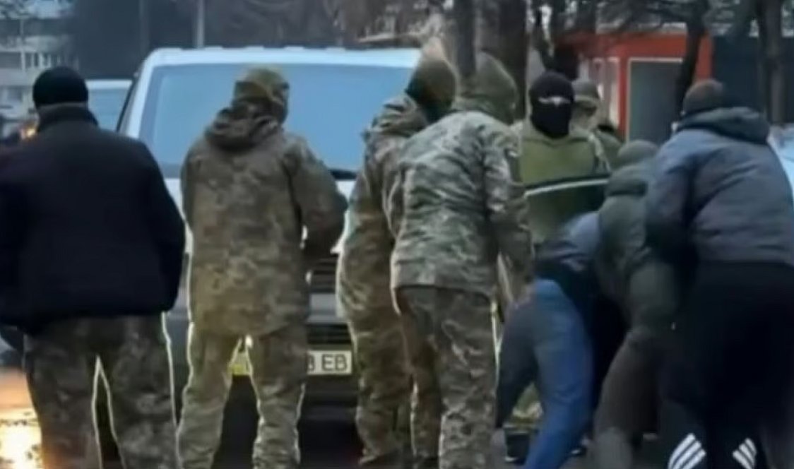 Фото ілюстраційне Фото ілюстраційне