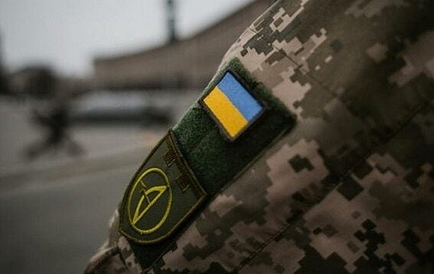 В Офісі омбудсмена розповіли, скільки отримали скарг на ТЦК В Офісі омбудсмена розповіли, скільки отримали скарг на ТЦК