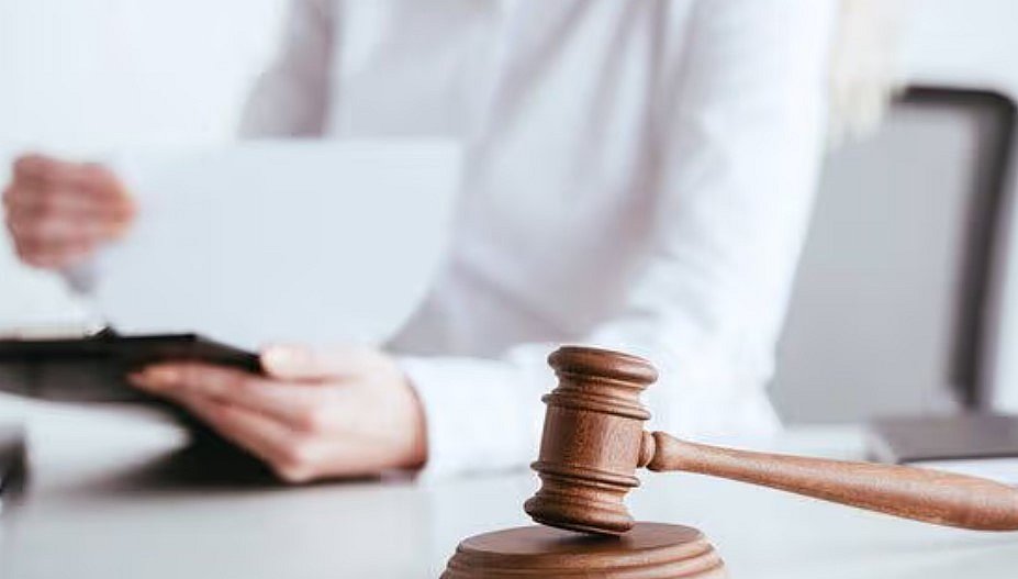 Чоловіка засудили до 5 років за передачу інформації про ТЦК: пізніше покарання пом'якшили Чоловіка засудили до 5 років за передачу інформації про ТЦК: пізніше покарання пом'якшили