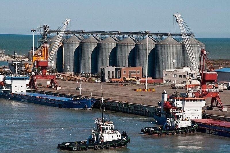 Иран ответил на угрозы Трампа Иран ответил на угрозы Трампа