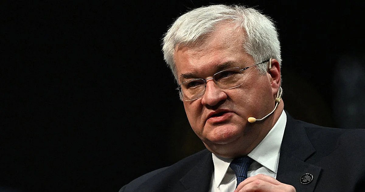 Исландия и Польша присоединились к соглашению о создании Спецтрибунала против России Исландия и Польша присоединились к соглашению о создании Спецтрибунала против России