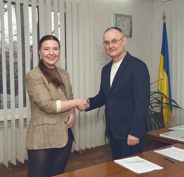 Співробітники «Миколаївводоканалу» мають намір вимагати від мера звільнення нового директора Співробітники «Миколаївводоканалу» мають намір вимагати від мера звільнення нового директора