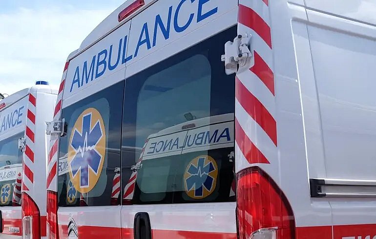 Атака по Миколаївщині: двоє постраждалих, пошкоджено будинки Атака по Миколаївщині: двоє постраждалих, пошкоджено будинки