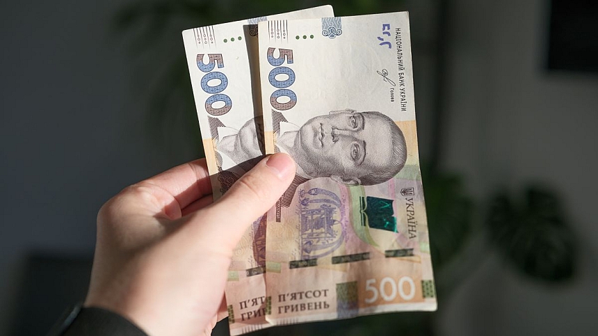 Понад 50 мільйонів бракує на заробітну плату для працівників культури у Миколаєві Понад 50 мільйонів бракує на заробітну плату для працівників культури у Миколаєві