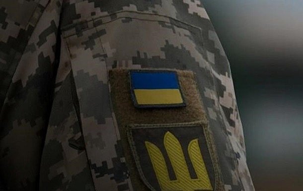 На Закарпатье жители штурмовали здание ТЦК На Закарпатье жители штурмовали здание ТЦК