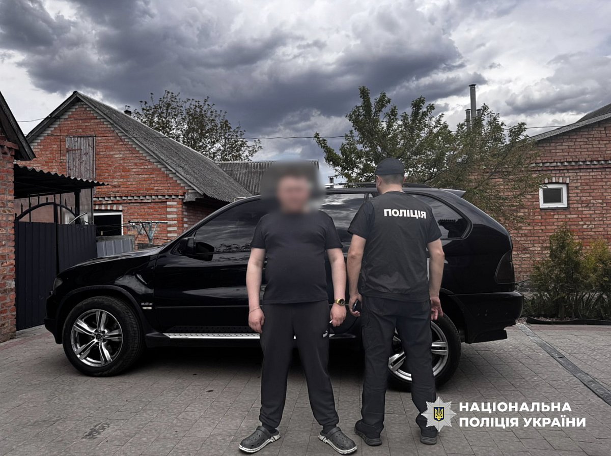 В Украине ликвидировали схему «похищения» военнослужащих из воинских частей В Украине ликвидировали схему «похищения» военнослужащих из воинских частей