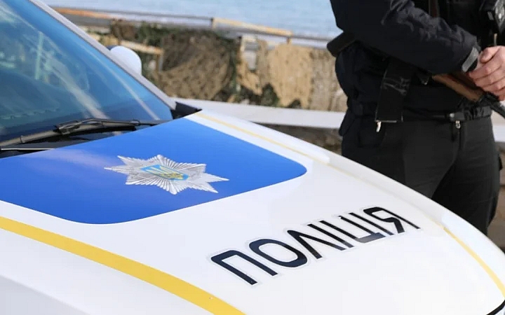 У Харкові чоловіка затягнули в машину особи у військовій формі - поліція перевіряє обставини інциденту. Фото ілюстративне У Харкові чоловіка затягнули в машину особи у військовій формі - поліція перевіряє обставини інциденту. Фото ілюстративне