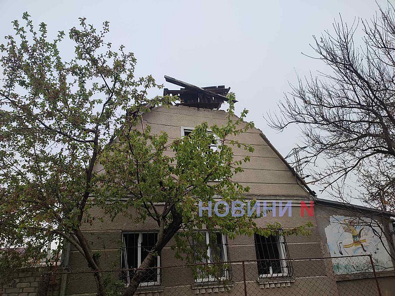 Фото ілюстраційне, з архіву Новин-N Фото ілюстраційне, з архіву Новин-N
