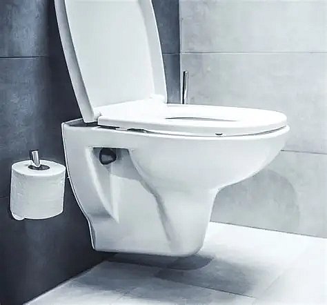 «Миколаївводоканал» нагадав мешканцям, що не можна змивати в унітаз «Миколаївводоканал» нагадав мешканцям, що не можна змивати в унітаз