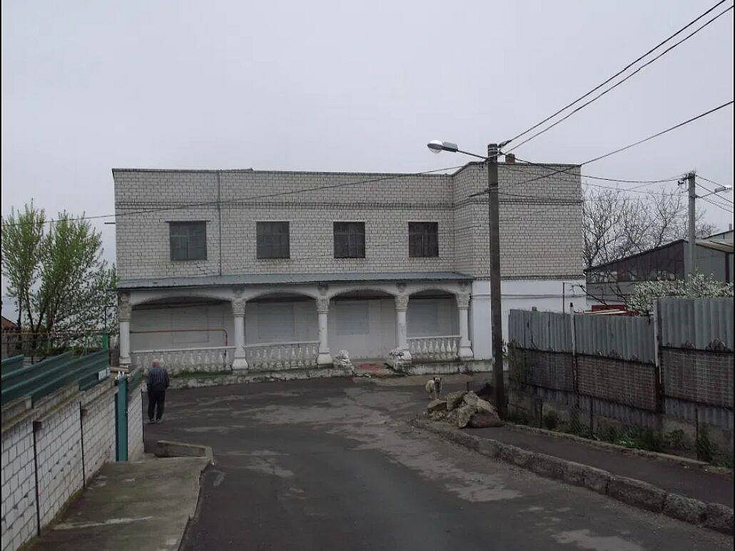Ситуация с испачканными львами у Каштанового сквера: правда вскрылась спустя года Ситуация с испачканными львами у Каштанового сквера: правда вскрылась спустя года