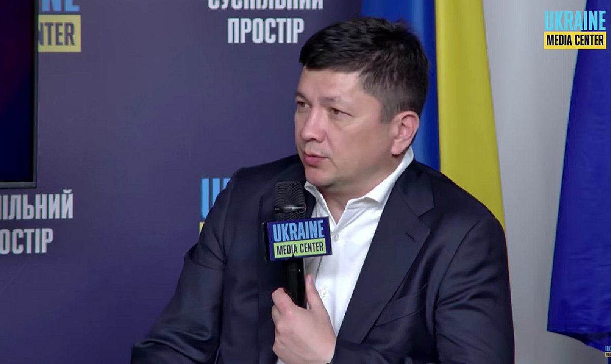 Ким раскрыл планы по новым международным партнерам региона Ким раскрыл планы по новым международным партнерам региона