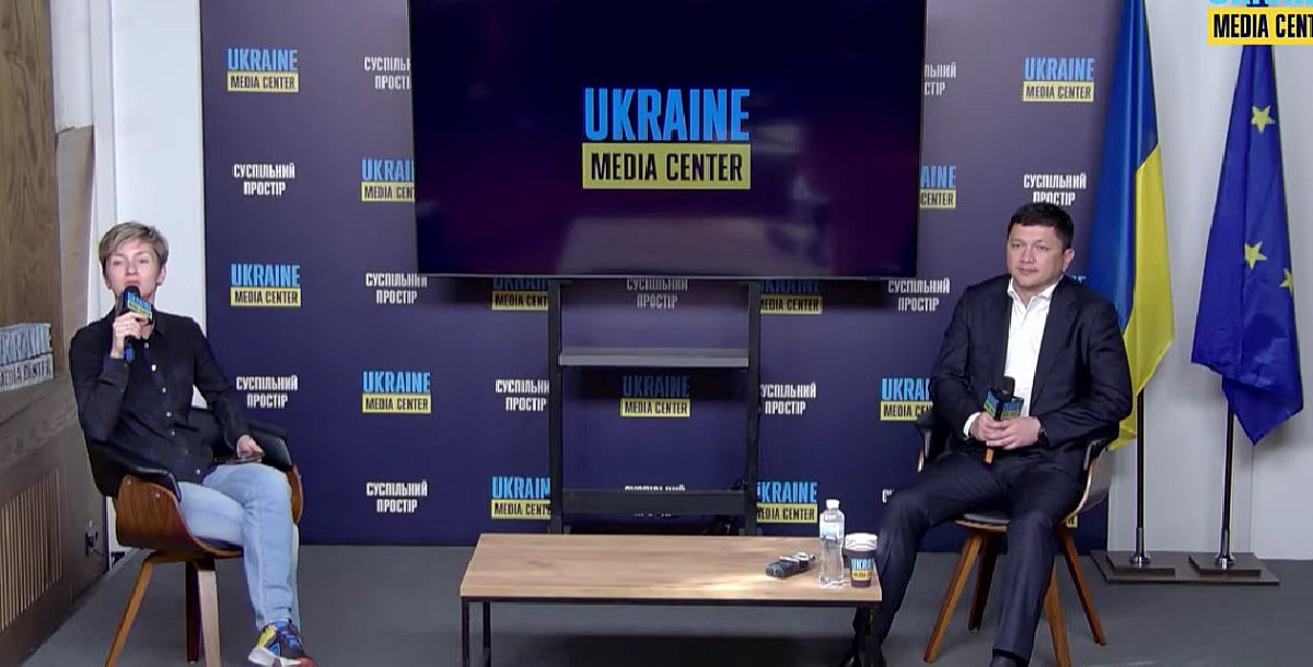 Глава Николаевской области рассказал, с чего начнется сотрудничество Украины и Южной Кореи Глава Николаевской области рассказал, с чего начнется сотрудничество Украины и Южной Кореи