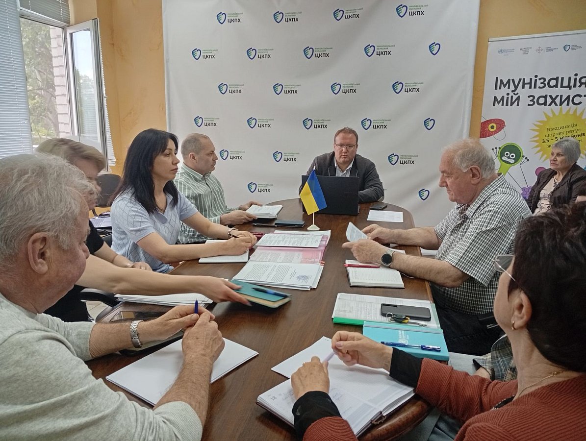 Вспышка сальмонеллеза после поминального обеда на Николаевщине: количество заболевших увеличилось Вспышка сальмонеллеза после поминального обеда на Николаевщине: количество заболевших увеличилось