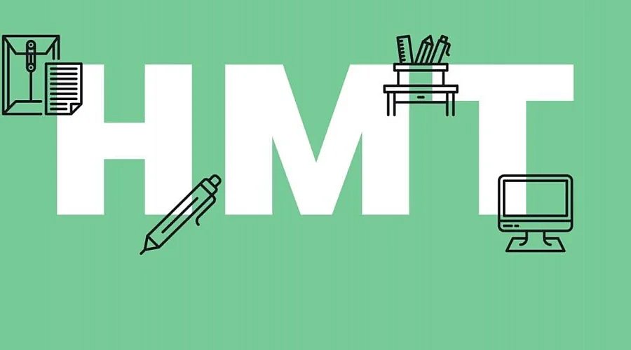 На НМТ-2026 зарегистрировались более 350 тысяч украинцев: интерес к вузам растет третий год подряд На НМТ-2026 зарегистрировались более 350 тысяч украинцев: интерес к вузам растет третий год подряд