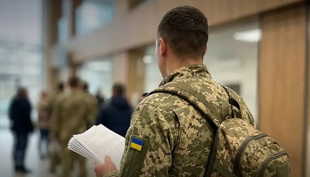 Сколько действует ВЛК в военное время и кто обязан проходить осмотр Сколько действует ВЛК в военное время и кто обязан проходить осмотр