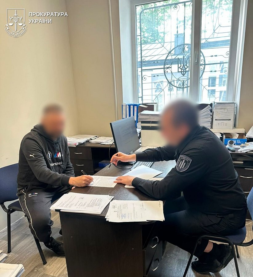 На Николаевщине со склада воинской части исчезли продукты на 3,5 млн гривен: начальнику сообщили о подозрении На Николаевщине со склада воинской части исчезли продукты на 3,5 млн гривен: начальнику сообщили о подозрении