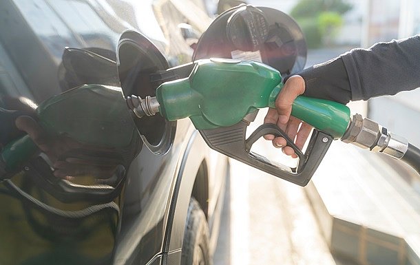 Індія запускає паливо E85 з 85% етанолу Індія запускає паливо E85 з 85% етанолу