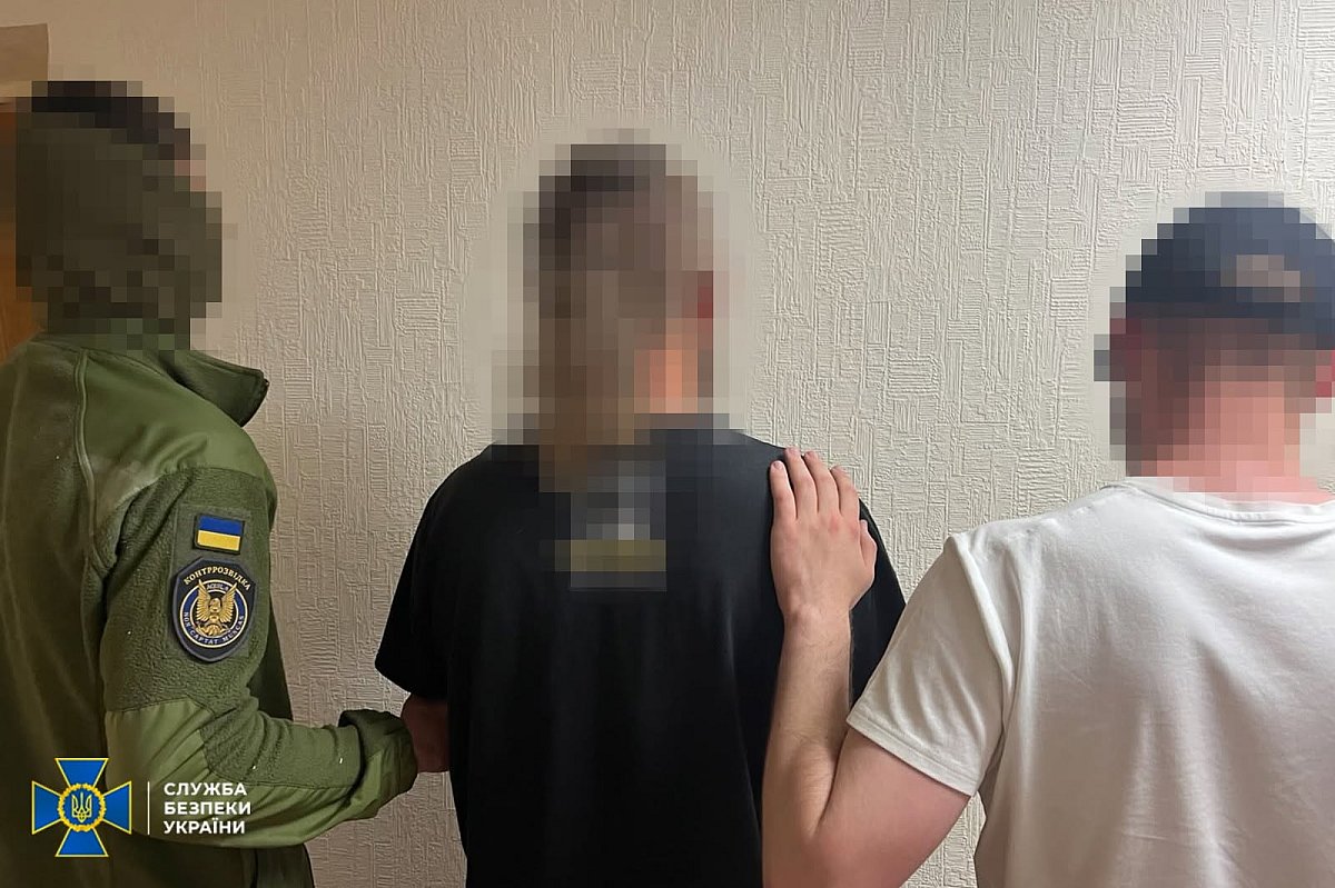 Смертельный взрыв на «Новой почте»: задержан отправитель посылки с боеприпасами Смертельный взрыв на «Новой почте»: задержан отправитель посылки с боеприпасами