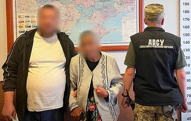 На границе выявили фиктивный брак: вместе с «супругами» ехала гражданская жена На границе выявили фиктивный брак: вместе с «супругами» ехала гражданская жена