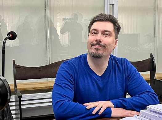 Приговор экс-главе Верховного суда Князеву: реальный срок, конфисковано имущество на миллионы долларов Приговор экс-главе Верховного суда Князеву: реальный срок, конфисковано имущество на миллионы долларов