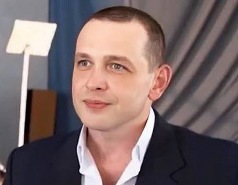 Российский актер, осужденный на 15 лет за убийство двух поклонниц, убит на войне с Украиной Российский актер, осужденный на 15 лет за убийство двух поклонниц, убит на войне с Украиной