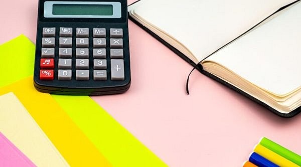 Продажи через OLX и Temu: Верховная Рада утвердила новые налоговые правила Продажи через OLX и Temu: Верховная Рада утвердила новые налоговые правила