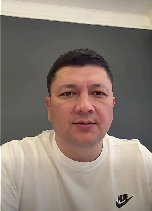 Более 60 программ помощи: Ким призвал николаевцев активнее пользоваться господдержкой Более 60 программ помощи: Ким призвал николаевцев активнее пользоваться господдержкой