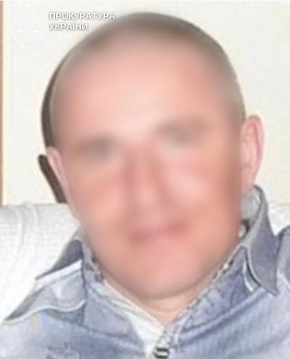 Удар по зданию Николаевской ОГА: российским генералу и полковнику сообщили о подозрении Удар по зданию Николаевской ОГА: российским генералу и полковнику сообщили о подозрении