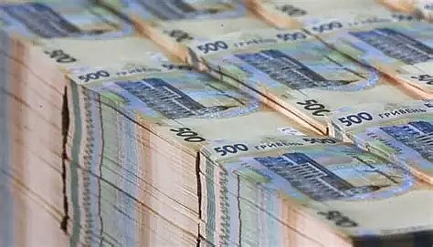 Трое миллиардеров и около 500 миллионеров зарегистрированы в Николаевской области Трое миллиардеров и около 500 миллионеров зарегистрированы в Николаевской области