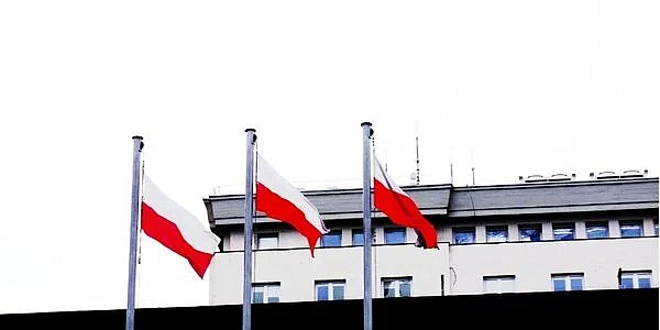 Разногласия в ЕС: Польша требует вернуть 450 миллионов евро за оружие для Украины Разногласия в ЕС: Польша требует вернуть 450 миллионов евро за оружие для Украины