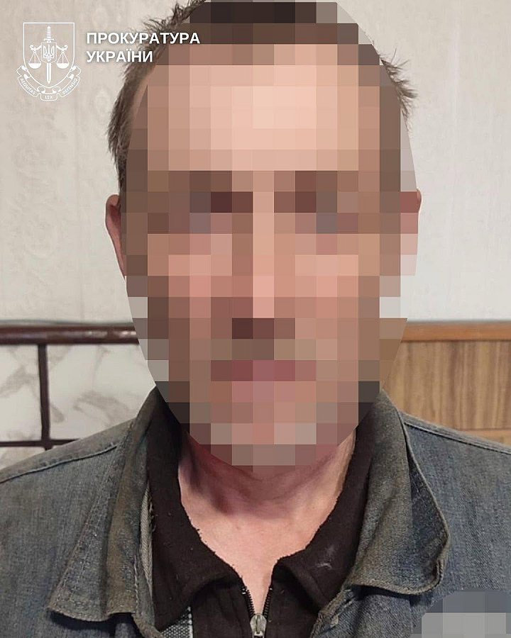 Закопал тело дочери в сарае: жителя Кировоградщины подозревают в убийстве Закопал тело дочери в сарае: жителя Кировоградщины подозревают в убийстве