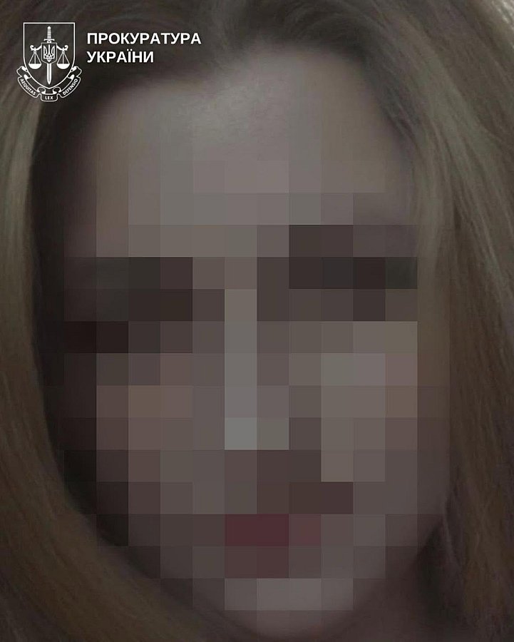 Закопал тело дочери в сарае: жителя Кировоградщины подозревают в убийстве Закопал тело дочери в сарае: жителя Кировоградщины подозревают в убийстве
