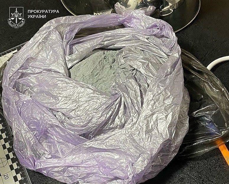 «Не дивилася новини»: пособниці спецслужб РФ ухвалили вирок за підготовку теракту «Не дивилася новини»: пособниці спецслужб РФ ухвалили вирок за підготовку теракту
