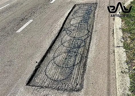 Ремонт дорог 12 июня: где в Николаеве укладывают асфальт и ограничивают движение Ремонт дорог 12 июня: где в Николаеве укладывают асфальт и ограничивают движение