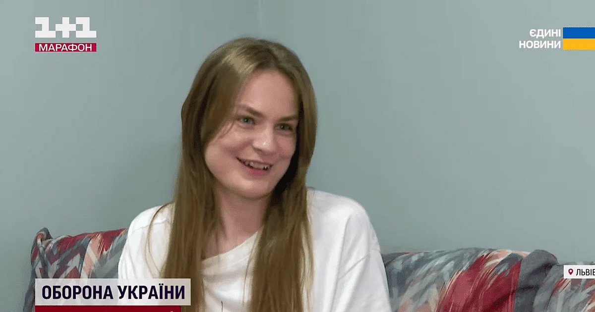 Жительница Львова установила рекорд Украины, сдав 340 литров грудного молока для младенцев Жительница Львова установила рекорд Украины, сдав 340 литров грудного молока для младенцев
