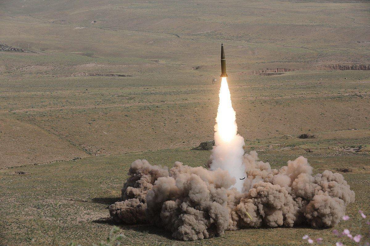 Россия модернизирует ракеты Х-101 и Искандер-М, но использует иностранные детали Россия модернизирует ракеты Х-101 и Искандер-М, но использует иностранные детали