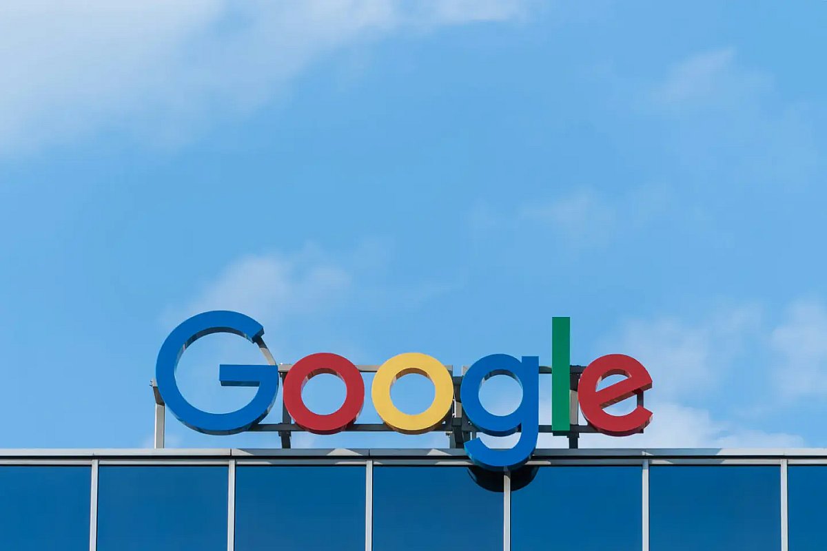 Суд в Мюнхене признал Google ответственным за ИИ-обзоры в поиске Суд в Мюнхене признал Google ответственным за ИИ-обзоры в поиске