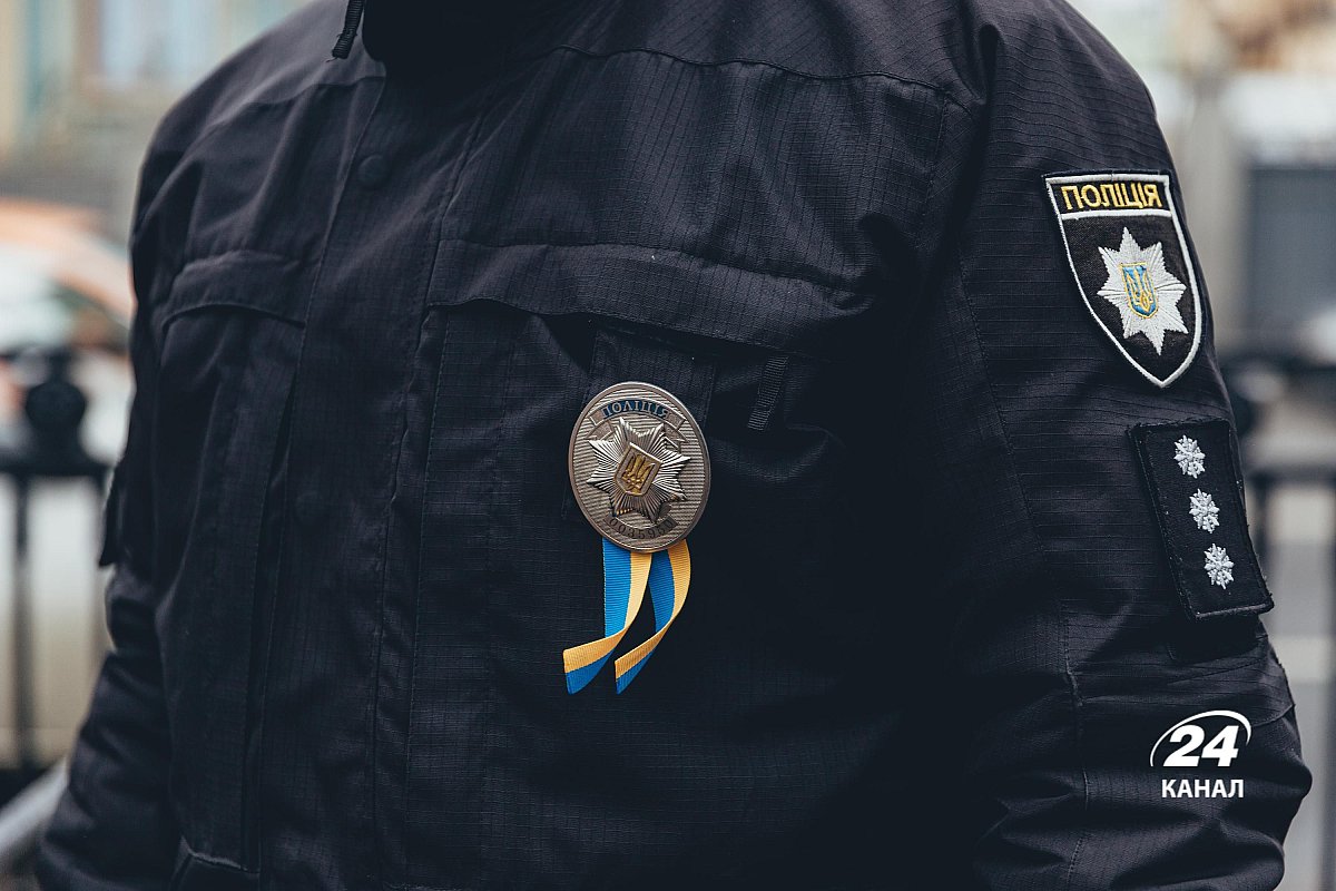 Подросток, пропавший в Николаевском районе, нашелся Подросток, пропавший в Николаевском районе, нашелся