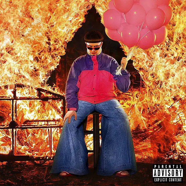 Американский певец Oliver Tree погиб в авиакатастрофе Американский певец Oliver Tree погиб в авиакатастрофе