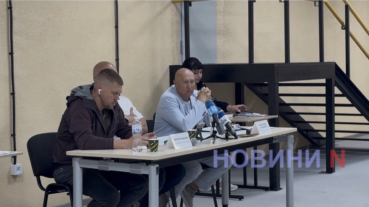 У Миколаєві пропонують відкрити безпечні ділянки пляжів для відпочинку городян У Миколаєві пропонують відкрити безпечні ділянки пляжів для відпочинку городян