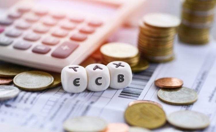 Платники Миколаївщини забезпечили майже 8 мільярдів єдиного внеску. Фото ілюстративне Платники Миколаївщини забезпечили майже 8 мільярдів єдиного внеску. Фото ілюстративне