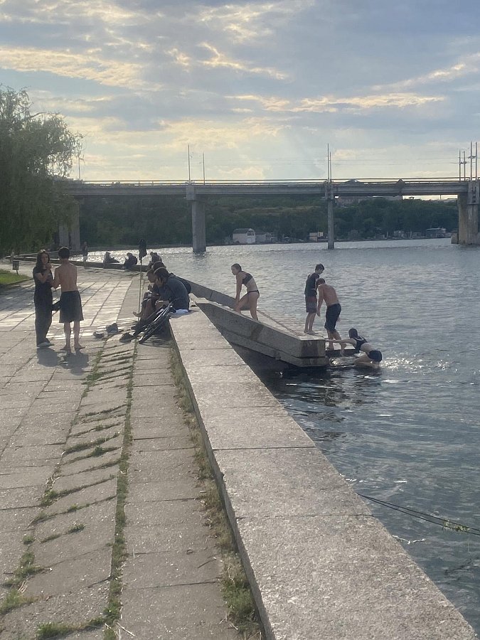 фото Валерій Ветров фото Валерій Ветров