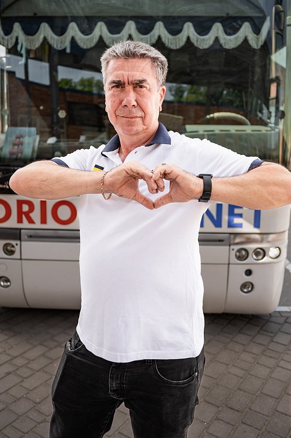 Скидки до 50% на поездки между Украиной и Германией: ORIONBUS продлил акцию Скидки до 50% на поездки между Украиной и Германией: ORIONBUS продлил акцию