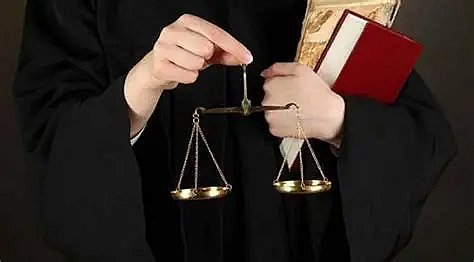 В Николаевской области будут судить бывшую сотрудницу горсовета, обвиняемую в махинациях с зарплатами В Николаевской области будут судить бывшую сотрудницу горсовета, обвиняемую в махинациях с зарплатами