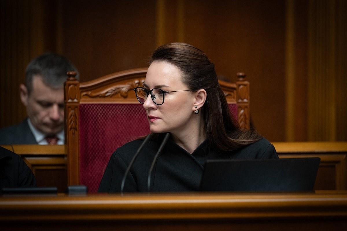 Нові контракти та вищі виплати: держава посилює соціальні гарантії для військових Нові контракти та вищі виплати: держава посилює соціальні гарантії для військових