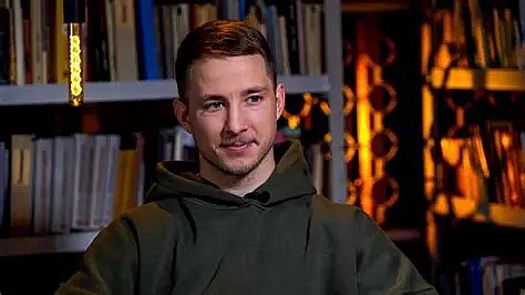 Герой «Холостяка» и ветеран Терен рассказал о своих доходах и расходах на жизнь Герой «Холостяка» и ветеран Терен рассказал о своих доходах и расходах на жизнь
