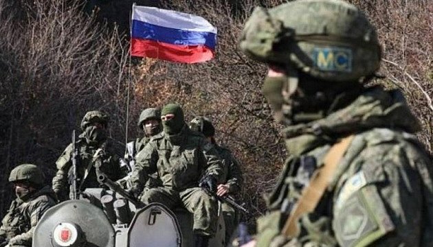 Сколько белорусов воюет на стороне России против Украины Сколько белорусов воюет на стороне России против Украины