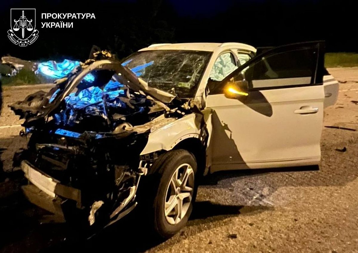 В Харькове и области разрушены дома и предприятия: два человека погибли, 13 пострадали В Харькове и области разрушены дома и предприятия: два человека погибли, 13 пострадали
